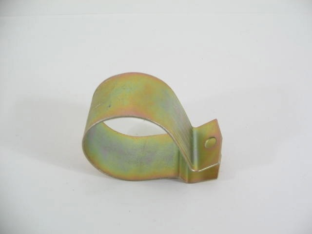 UNKNOWN CLAMP