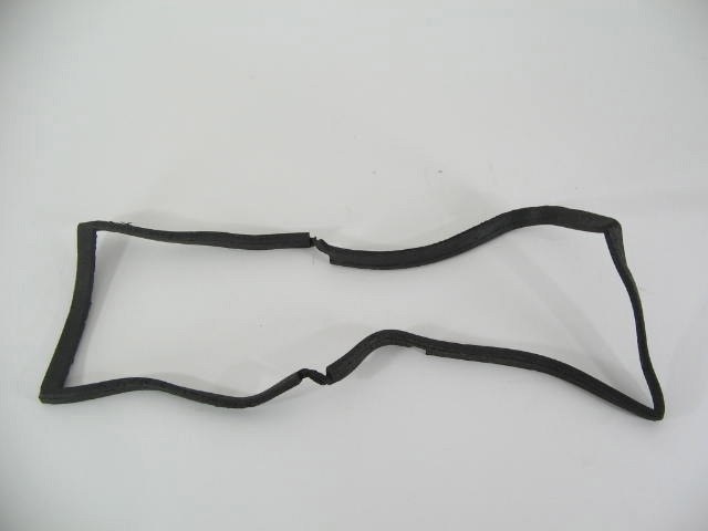 1979-82 RT TAIL LAMP GASKET