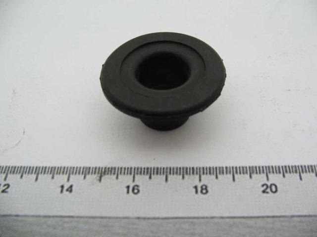 1979-80 DIPSTICK TUBE SEAL