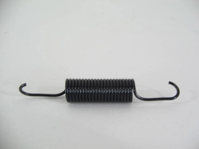 ACCELERATOR RETURN SPRING