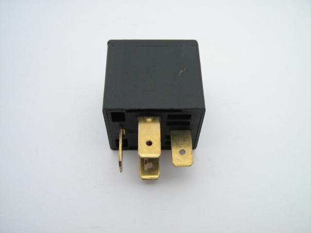 RELAY, LOTS OF VARIOUS USES!