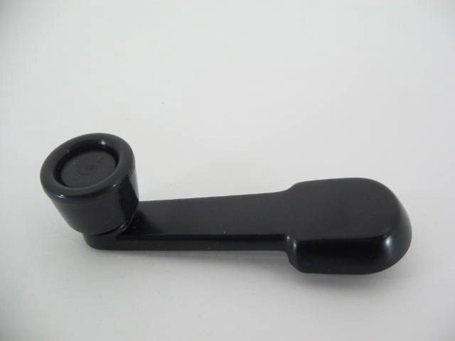 MANUAL WINDOW WINDER HANDLE