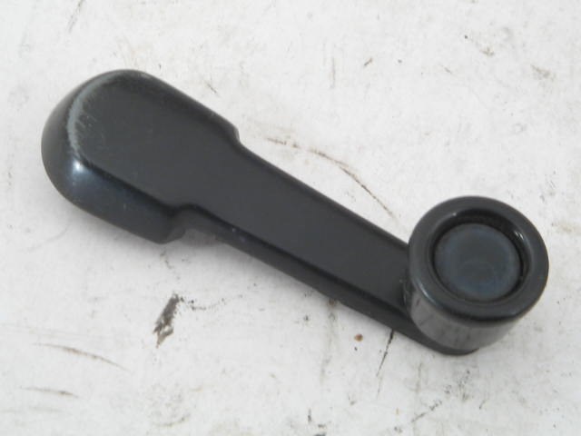 MANUAL WINDOW WINDER HANDLE