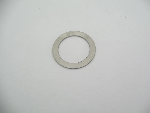 1975-78 EGR PIPE GASKET