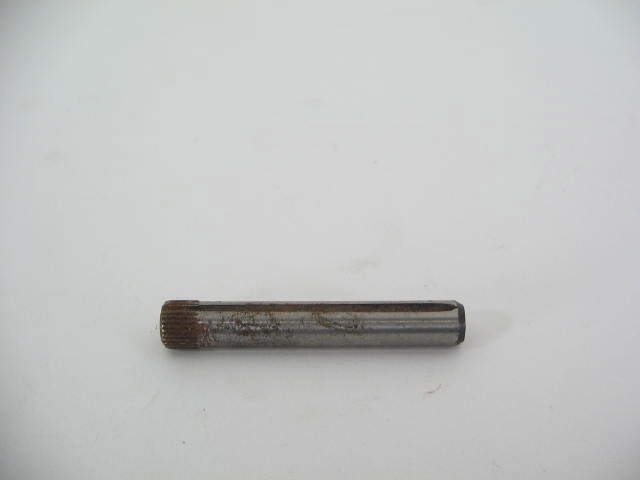 DOOR HINGE PIN