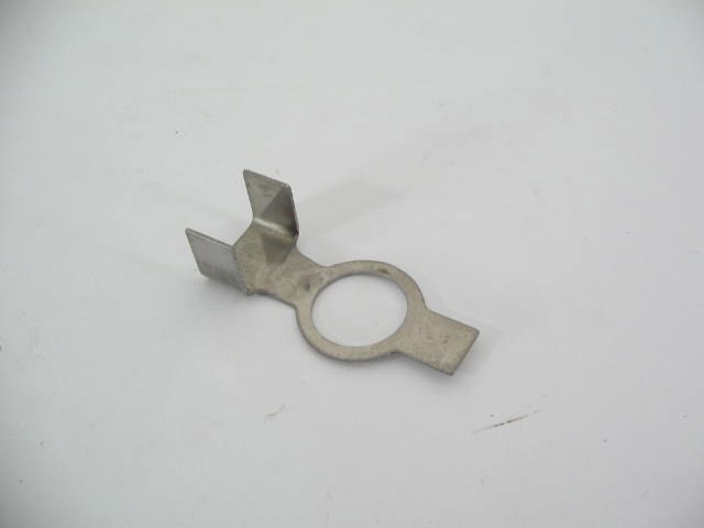 1975-78 EGR TUBE DEVICE