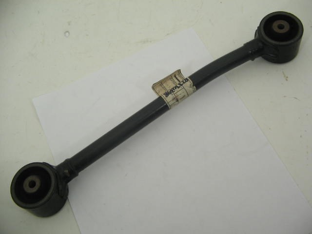 1979 UPPER ENGINE MOUNTING ROD