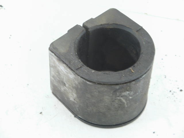 BUMPER SHOCK MOUNT BRACKET