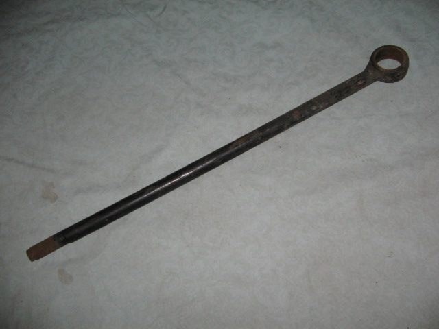 W POWER STEERING RT INNER ASSY