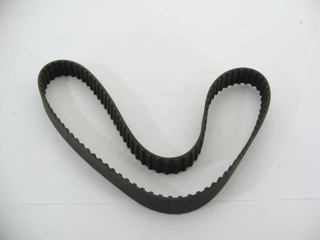 AIR CONDITIONING DRIVE BELT