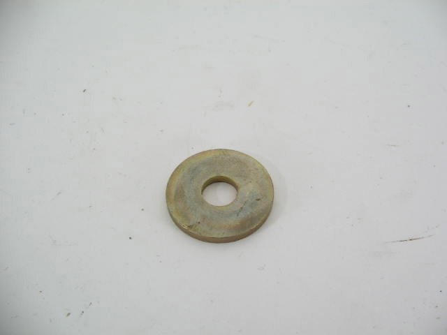 UNKNOWN WASHER
