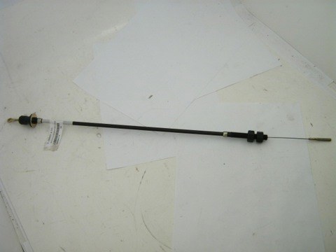 1975-79 ACCELERATOR CABLE