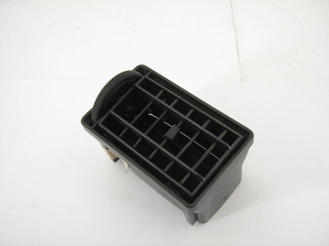 DASH AIR VENT
