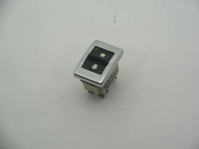 POWER WINDOW SWITCH