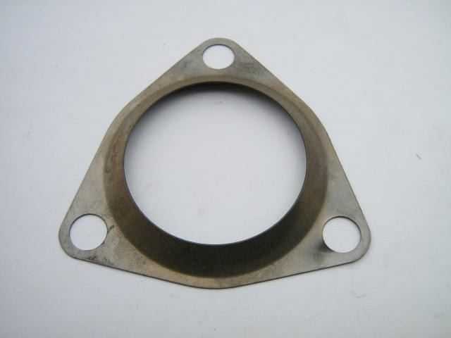 1979 CA EXHAUST FLANGE GASKET