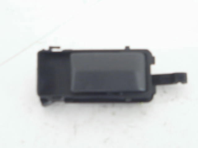 INSIDE DOOR HANDLE