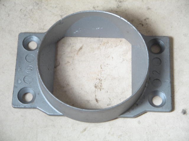 ADAPTER TO USE 5920385