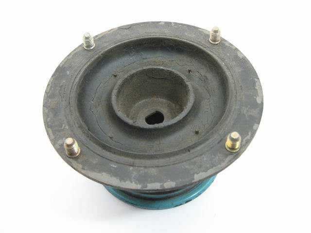 UPPER FRONT STRUT RUBBER
