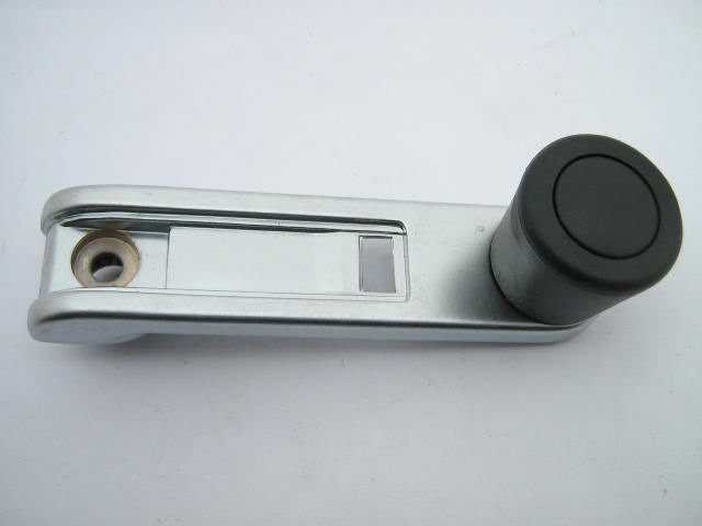 WINDOW CRANK HANDLE