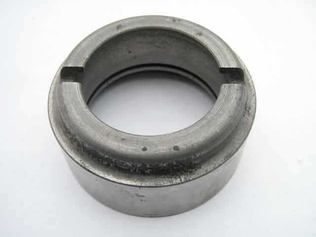 TENSIONER BEARING OUTER SHELL