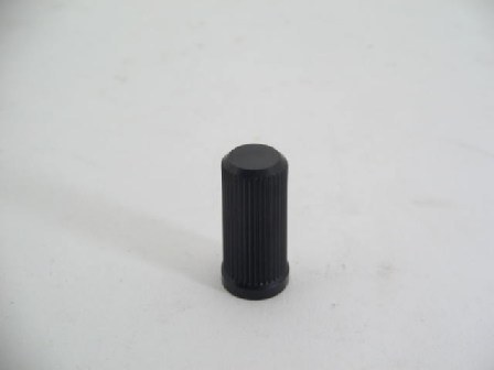 KNOB FOR 82368212 REOSTAT