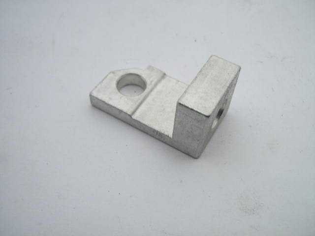 SUPPORT TEMPERATURE SENSOR