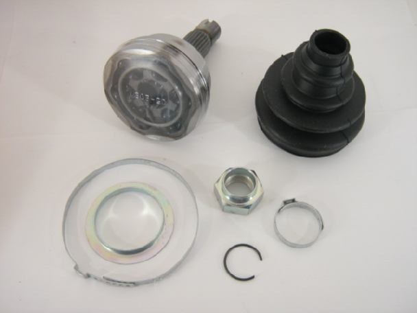 OUTER CV JOINT KIT