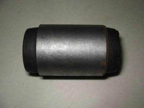 REAR A-ARM BUSHING