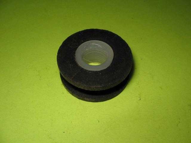 GEAR SHIFT ROD END RUBBER BUSH