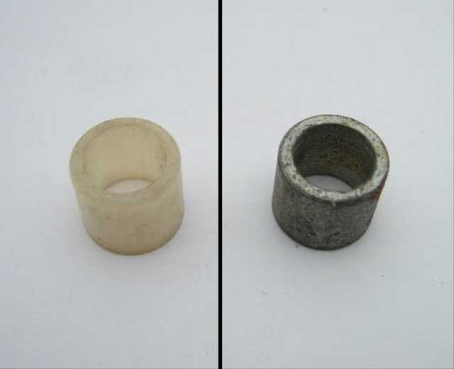 SPACER DOWEL FOR 832574