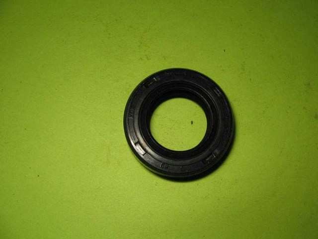 24 MM OD SHIFT ROD SEAL