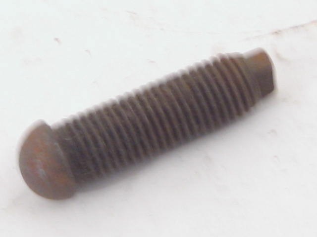 VALVE ADJUSTMENT SCREW, BIG