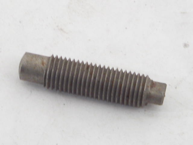 VALVE ADJUSTMENT SCREW, SMALL