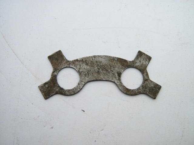 LOCKWASHER