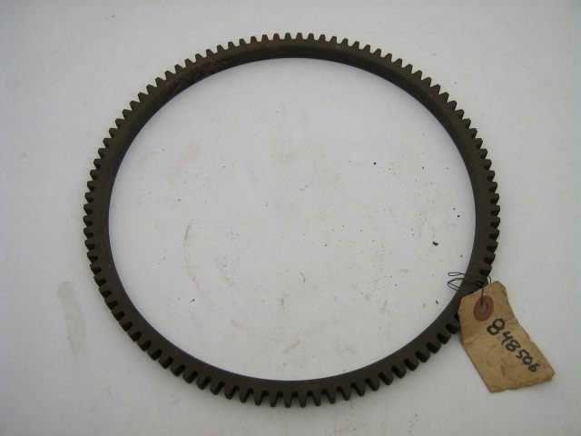 RING GEAR FOR FLYWHEEL