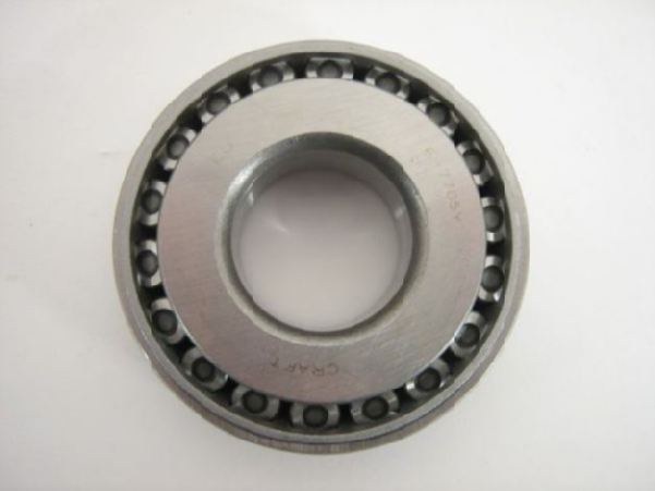 DIFFERENTIAL PINION BEARING