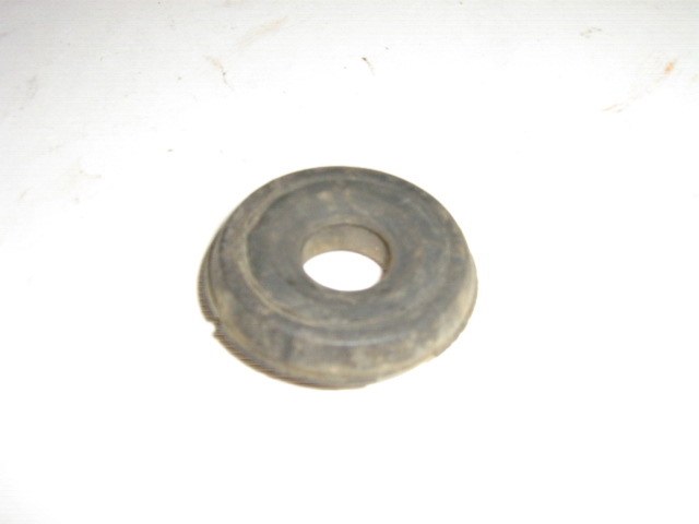 REAR SWAY BAR, SHOCK, BUSHING