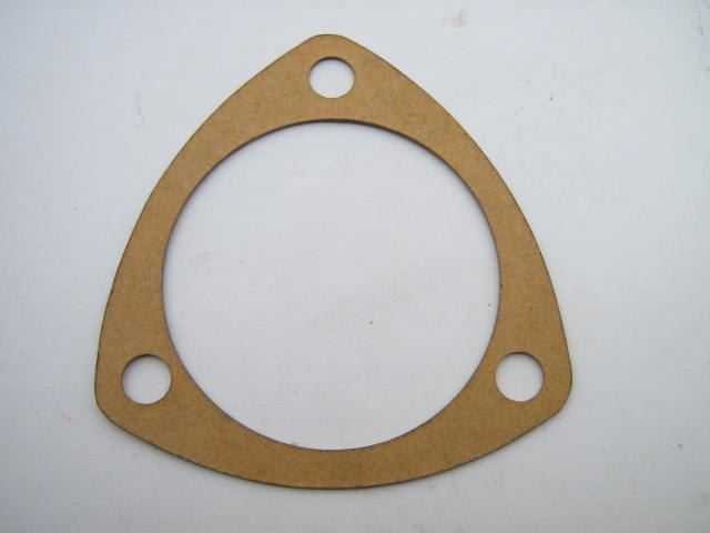 WATER PUMP GASKET