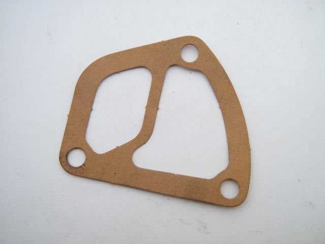 SFIATO MOTORE (UNKNOWN GASKET)
