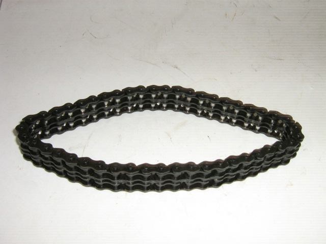 TIMING CHAIN