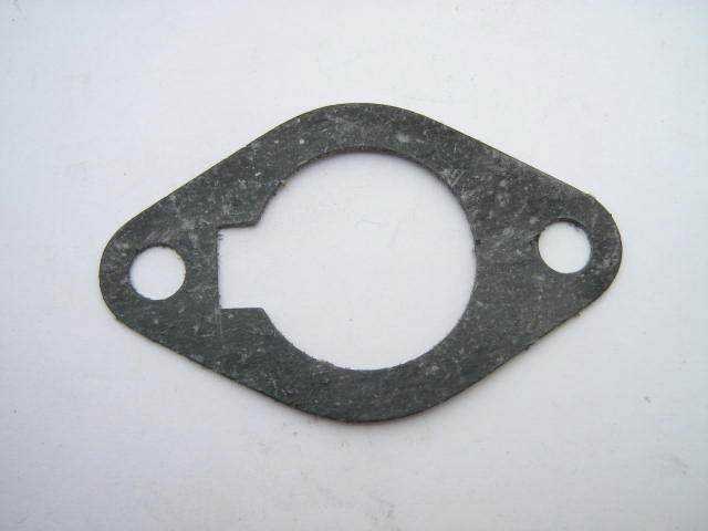 CARB DRIP PAN/MANIFOLD GASKET