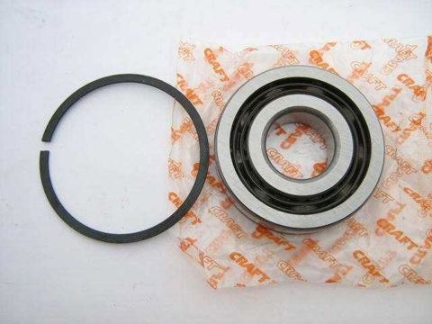 TRANSMISSION BEARING