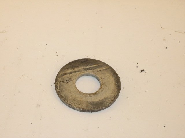 WASHER FOR LOWER A ARM MOUNT
