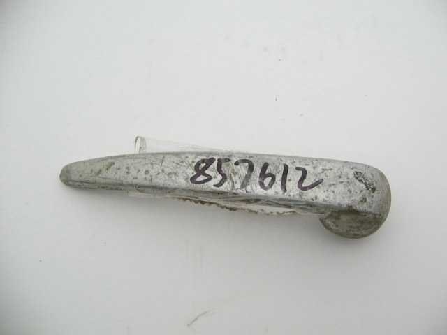 RT INNER DOOR RELEASE HANDLE