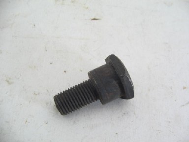 SHOULDER BOLT, 12 X 1.25 MM