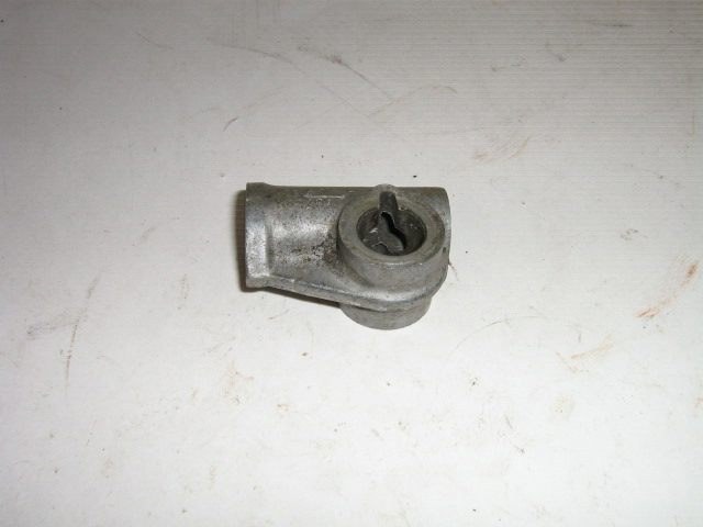 ROCKER SHAFT ARM ASSY TOWER