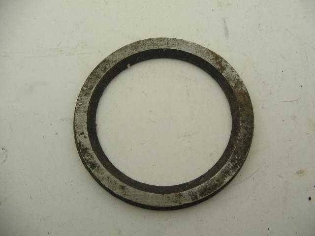 DIFFERENTIAL PINION SHIM