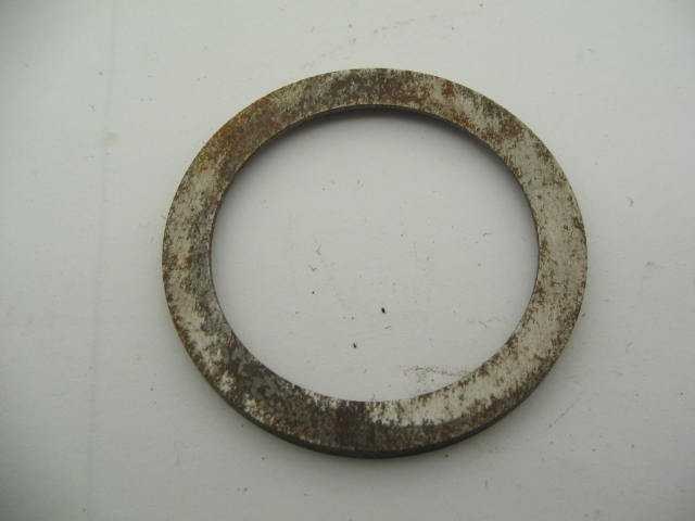 DIFFERENTIAL PINION SHIM