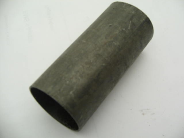 EXHAUST JOINER PIPE