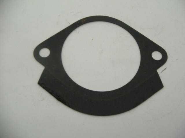 STARTER SPACER